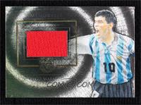 Diego Maradona #/105