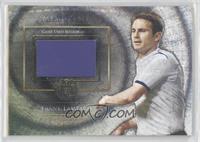 Frank Lampard #/105