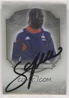 Bacary Sagna #/35