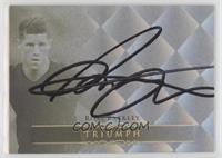 Ross Barkley #/30