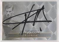 Jan Vertonghen #/45