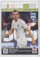 International Rising Star - Harry Kane [EX to NM]