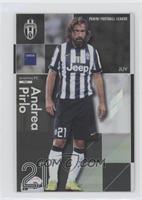 Andrea Pirlo