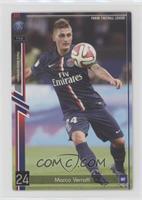 Marco Verratti