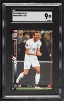 Harry Kane [SGC 9 MINT]