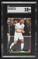 Harry Kane [SGC 10 GEM]