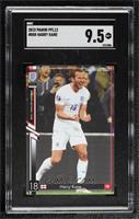 Harry Kane [SGC 9.5 Mint+]