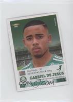 Gabriel Jesus