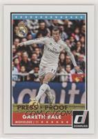Gareth Bale #/299