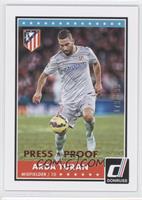 Arda Turan #/299