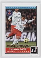 Thiago Silva (Base) #/299