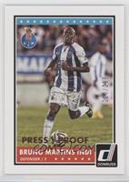 Bruno Martins Indi #/299