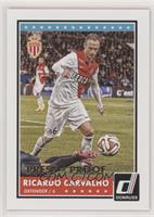 Ricardo Carvalho #/99