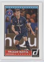 Thiago Motta (Base) #/99