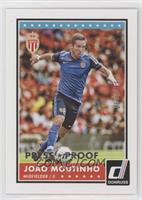 Joao Moutinho #/199