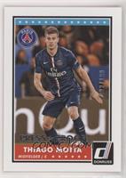 Thiago Motta (Base) #/199