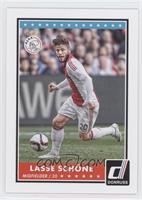 Lasse Schone