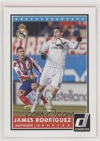 James Rodriguez (Base)