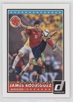 James Rodriguez (Team Columbia)