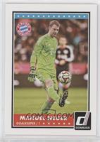 Manuel Neuer (Base)