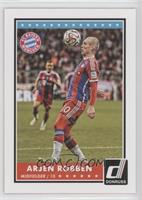 Arjen Robben (Base)