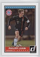 Philipp Lahm (Base)