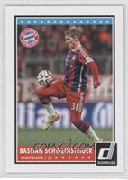 Bastian Schweinsteiger