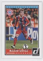 Mario Gotze (Base)