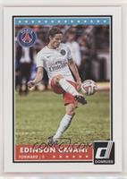 Edinson Cavani (Base)