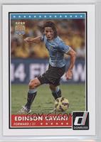 Edinson Cavani (Team Uruguay)