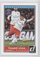 Thiago Silva (Base)