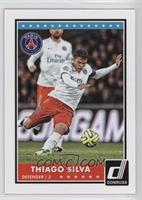 Thiago Silva (Base)