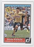 Oribe Peralta (Base)