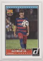 Neymar Jr (Base)