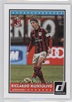 Riccardo Montolivo