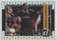 Pepe #/25