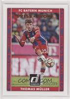 Thomas Muller #/299