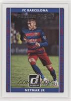 Neymar Jr #/199