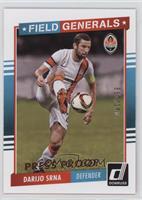 Darijo Srna #/299