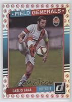 Darijo Srna #/49