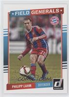 Philipp Lahm