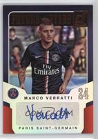 Marco Verratti