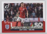 Gary Cahill #/99