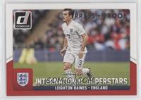 Leighton Baines #/199