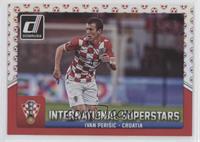 Ivan Perisic #/49