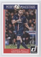 Thiago Motta