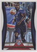 Jozy Altidore