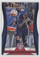 Jozy Altidore