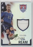 Tim Ream #/299