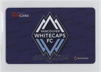 Vancouver Whitecaps FC